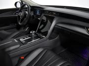 Hongqi H5 II Санкт-Петербург  - изображение 47