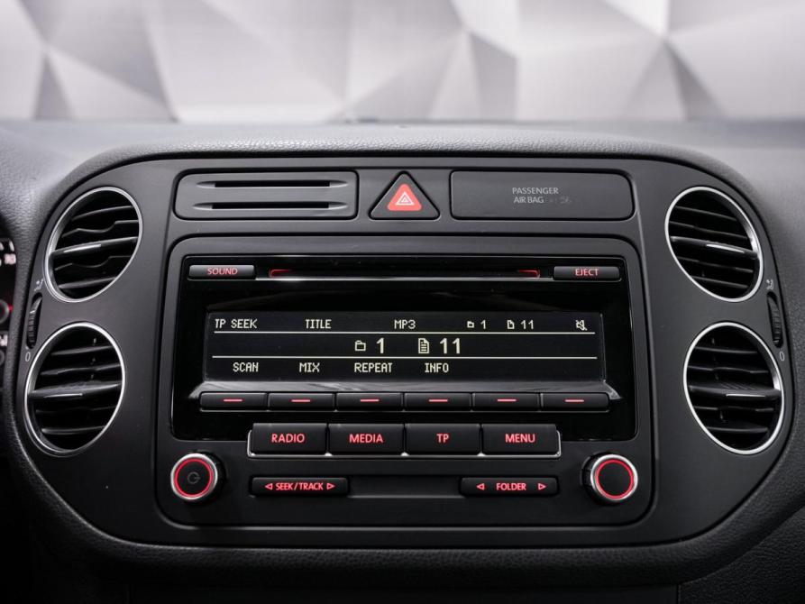 Volkswagen Golf Plus II Ульяновск  - изображение 17