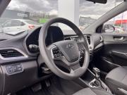 Hyundai Solaris II Рестайлинг Уфа  - изображение 25