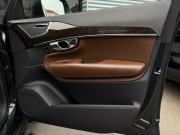 Volvo XC90 II Иркутск  - изображение 58