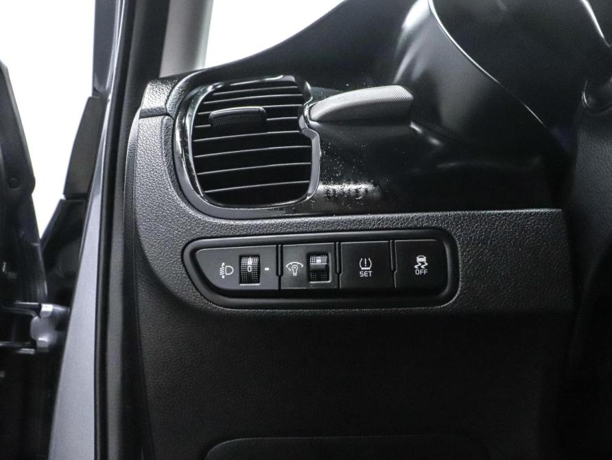 Kia Rio IV Красноярск  - изображение 10