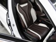 Geely Monjaro I Тюмень  - изображение 44
