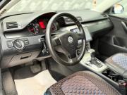 Volkswagen Passat B6 Краснодар  - изображение 58