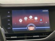 Haval F7 I Москва  - изображение 26