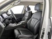 BMW X7 I (G07) Москва  - изображение 51