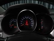 Kia Rio III Рестайлинг Тюмень  - изображение 30