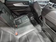 Chery Tiggo 7 Pro Max I Воронеж  - изображение 37