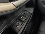 Lada (ВАЗ) Vesta I Тверь  - изображение 45