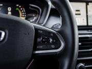 Belgee X50 Курган  - изображение 40