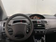 Hyundai Matrix I Рестайлинг Воронеж  - изображение 36