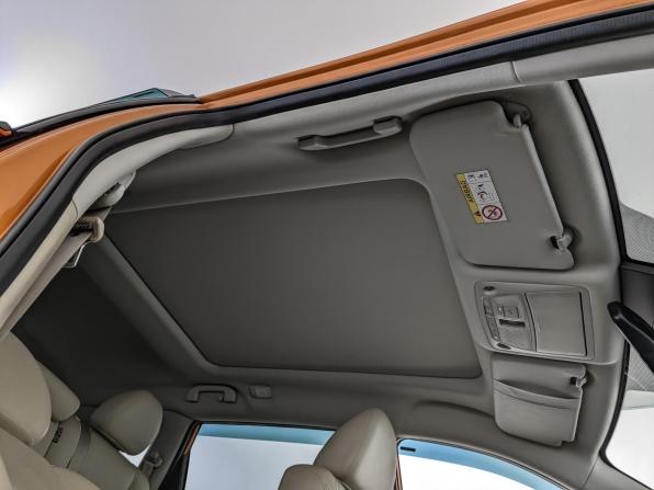 Nissan X-Trail III Рестайлинг с пробегом 2019 года, цена 2 350 000 рублей, 132228 км, внедорожник, Автокод Объявления