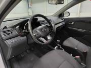 Kia Rio III Казань  - изображение 45