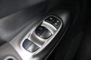 Nissan Juke I Сургут  - изображение 51