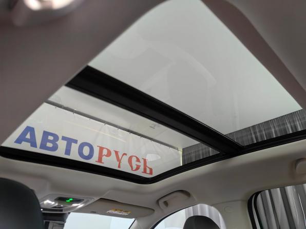 Haval Jolion I Рестайлинг с пробегом 2024 года, цена 2 099 000 рублей, 38161 км, внедорожник, Автокод Объявления