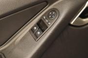 Lada (ВАЗ) Granta I Рестайлинг Челябинск  - изображение 24