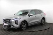 Haval Jolion I Рестайлинг Нижний Новгород  - изображение 26
