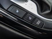 Kia Cerato IV Рестайлинг Волгоград  - изображение 67