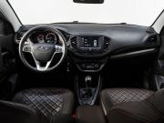 Lada (ВАЗ) Vesta I Тюмень  - изображение 41