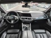 BMW X6 III (G06) Казань  - изображение 39