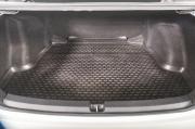 Toyota Corolla XII (E210) Томск  - изображение 40