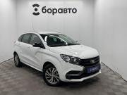 Lada (ВАЗ) XRAY I Воронеж  - изображение 23