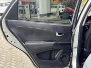 SsangYong Actyon II Сыктывкар  - изображение 38