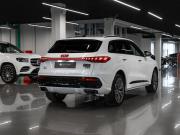 Audi Q5 III (GU) Москва  - изображение 33