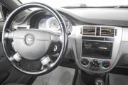 Chevrolet Lacetti I Кемерово  - изображение 34