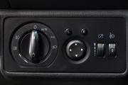 Chery M11 (A3) Сургут  - изображение 46
