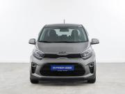 Kia Picanto III Москва  - изображение 25