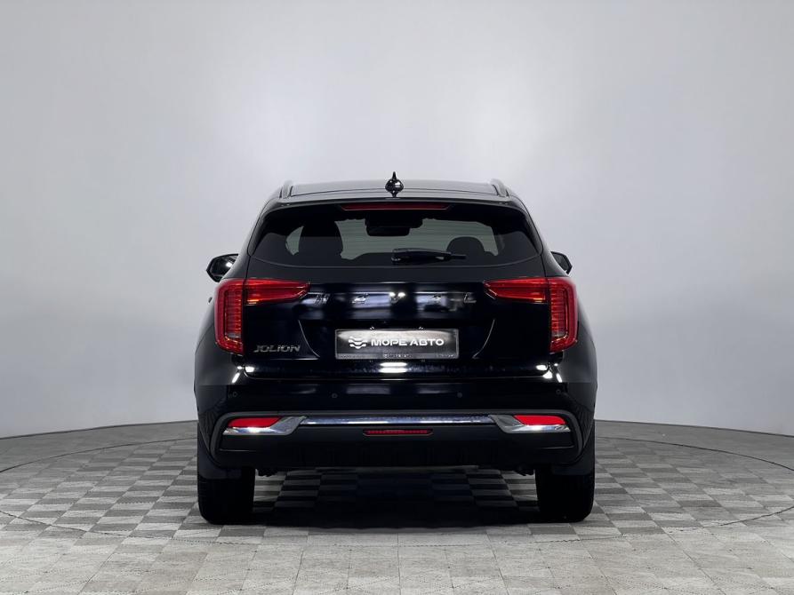 Haval Jolion I Калининград  - изображение 6