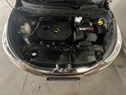 Hyundai ix35 I Рестайлинг Москва  - изображение 28