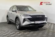 Haval F7 I Нижний Новгород  - изображение 23