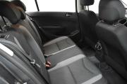 Peugeot 408 I Москва  - изображение 27