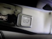Toyota RAV4 V (XA50) Москва  - изображение 53