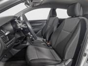 Kia Rio IV Нижний Новгород  - изображение 33
