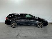 Opel Astra K Рестайлинг Москва  - изображение 27
