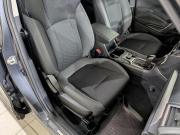 Subaru Forester V Химки  - изображение 43