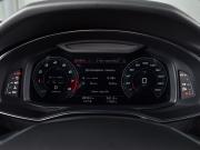 Audi A6 V (C8) Кемерово  - изображение 42