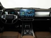 JETOUR T2 Казань  - изображение 23