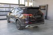 Chery Tiggo 8 Pro I Ростов-на-Дону  - изображение 44