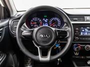 Kia Rio IV Рестайлинг Волгоград  - изображение 48