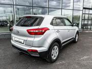 Hyundai Creta I Курган  - изображение 19