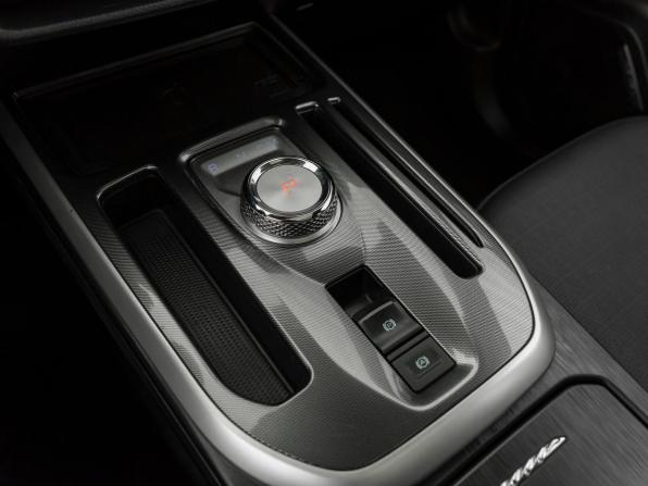Haval Jolion I Рестайлинг с пробегом 2024 года, цена 2 330 000 рублей, 18230 км, внедорожник, Автокод Объявления