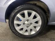 Nissan Almera II (N16) Рестайлинг Воронеж  - изображение 38