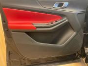Changan CS55 Plus II Санкт-Петербург  - изображение 29