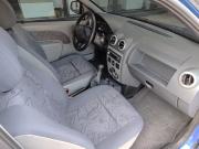 Renault Logan I Ижевск  - изображение 35
