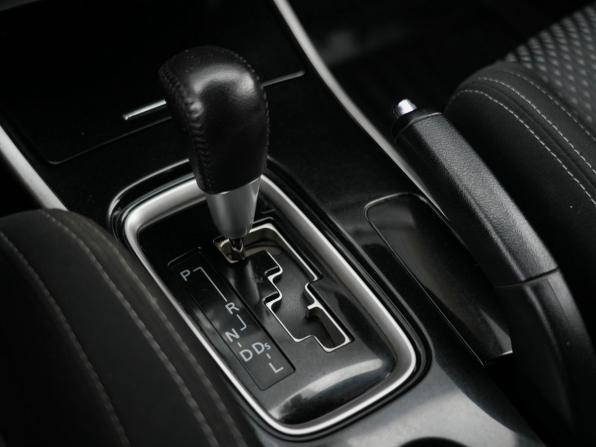 Mitsubishi Outlander III Рестайлинг 2 с пробегом 2017 года, цена 1 880 000 рублей, 196570 км, внедорожник, Автокод Объявления