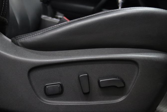 Nissan X-Trail III Рестайлинг с пробегом 2018 года, цена 1 795 950 рублей, 138086 км, внедорожник, Автокод Объявления