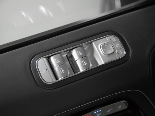 Новый Mercedes-Benz G-Класс AMG II (W465) Рестайлинг 2026 года, цена 33 500 000 рублей, внедорожник, Автокод Объявления
